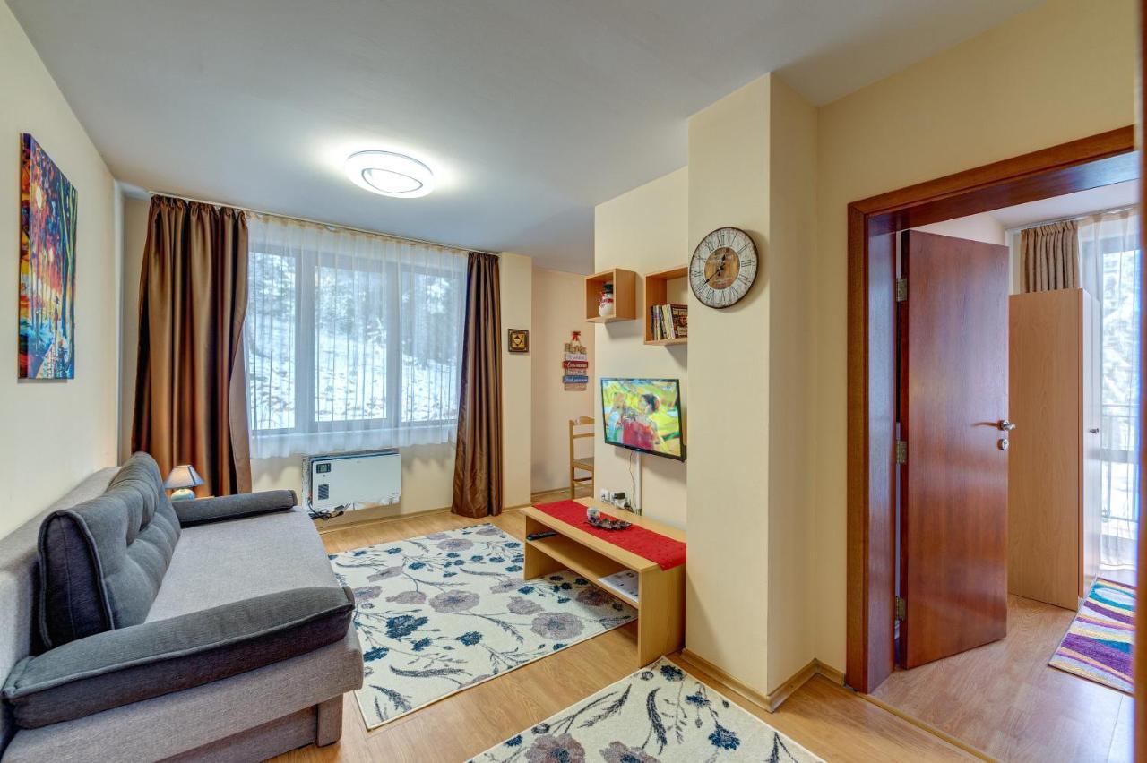 *Cozy And Cute* 1Bd Apartment In The Castle Complex パンポロボ エクステリア 写真